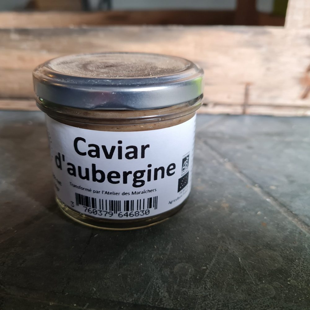 Shop Primary Image Shop Primary Image