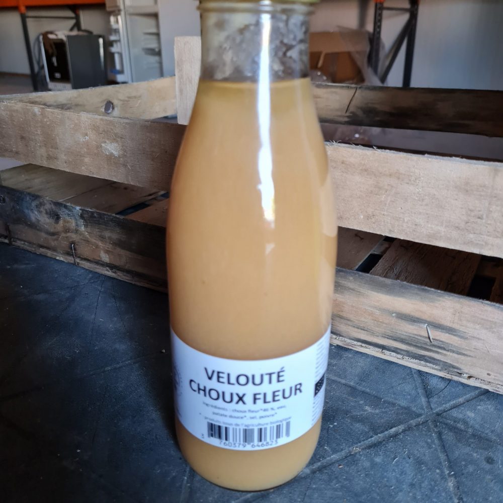 Shop Primary Image Shop Primary Image