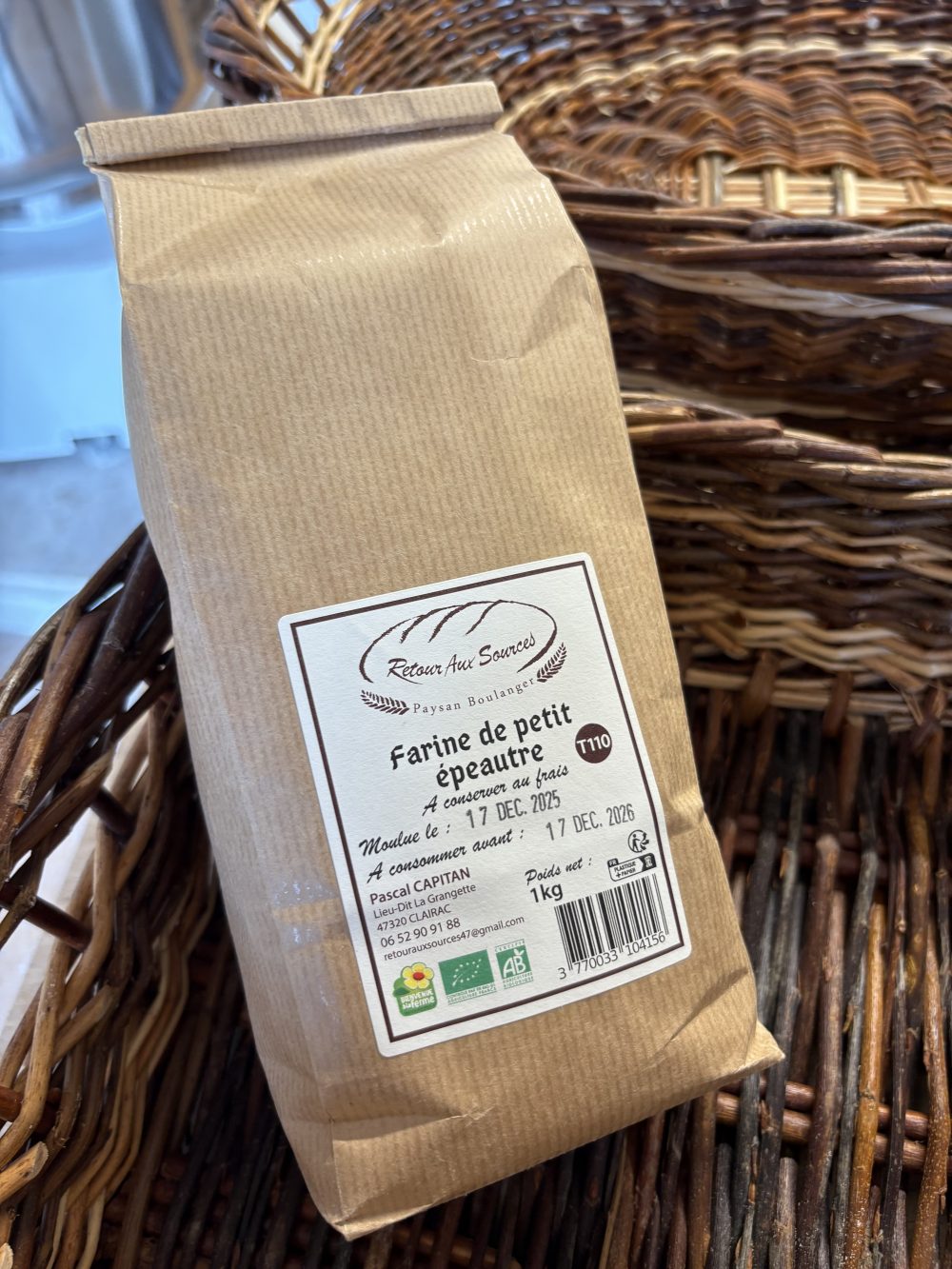 Gallery Thumb Gallery Thumb